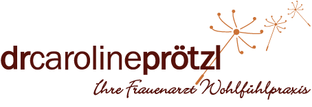 Dr. med. Caroline Pr�tzl - Fach�rztin f�r Gyn�kologie und Geburtshilfe